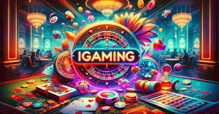 505bet login