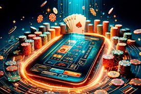 505bet login