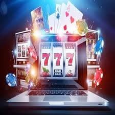 505bet login