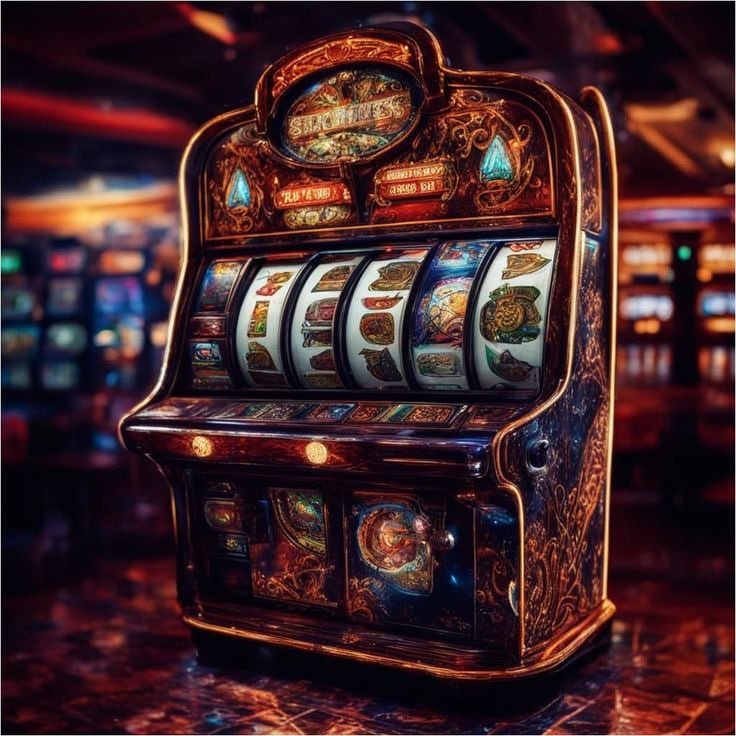 505bet login