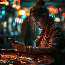 505bet login