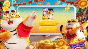 505bet login