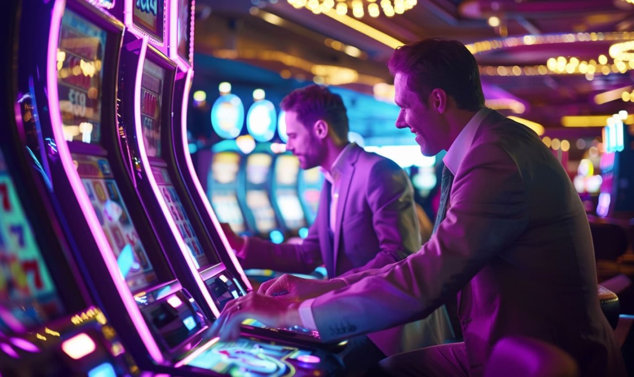 505bet login