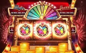 505bet login
