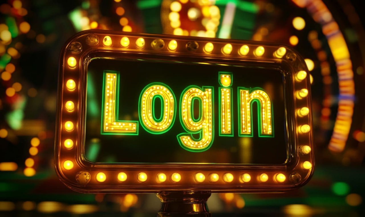 505bet login