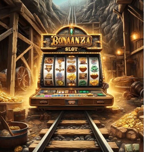 505bet login