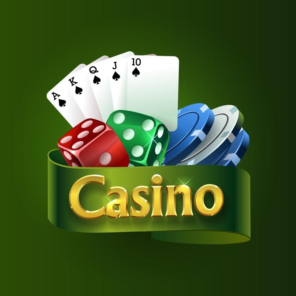 505bet login
