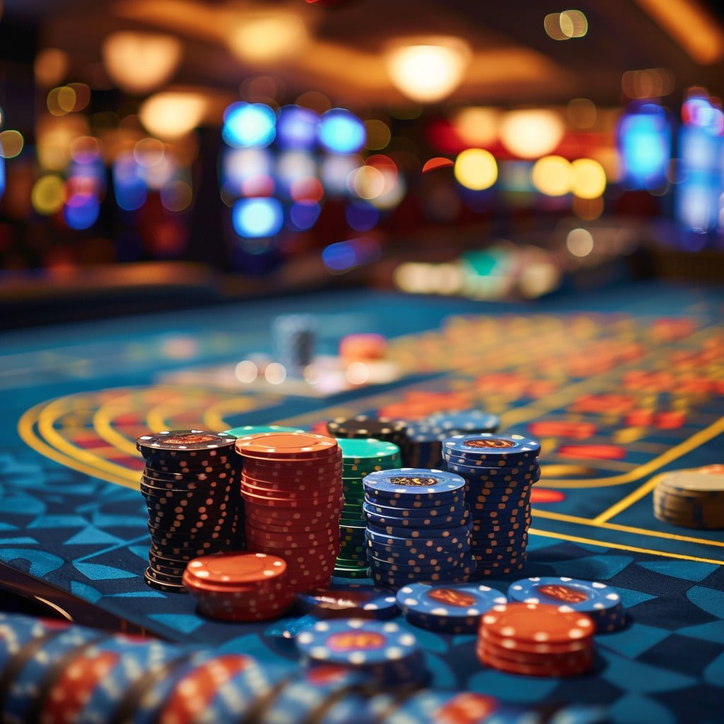 505bet login
