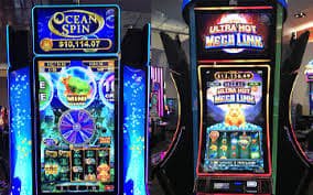 505bet login