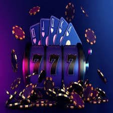 505bet login
