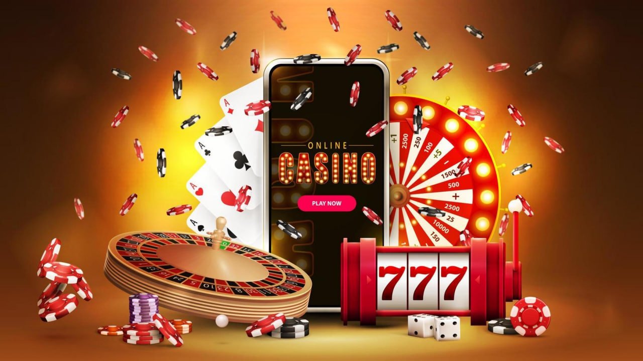 505bet login