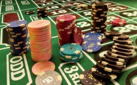 505bet login