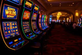505bet login