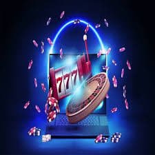 505bet login
