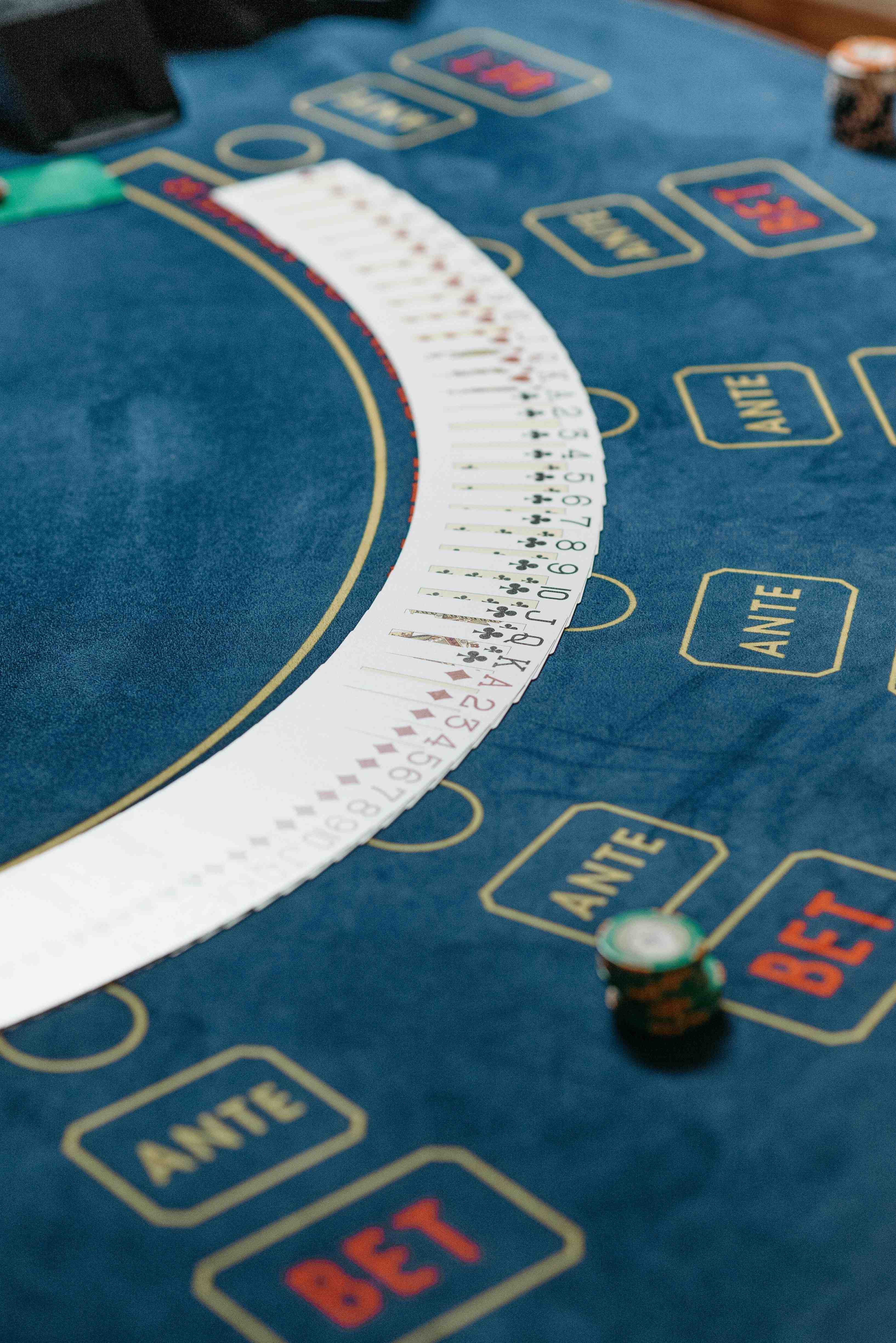 505bet login