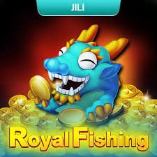 505bet login