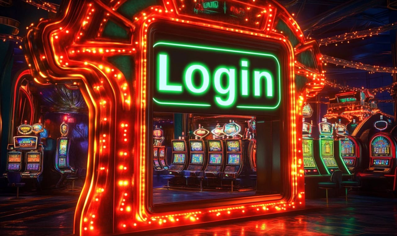 505bet login