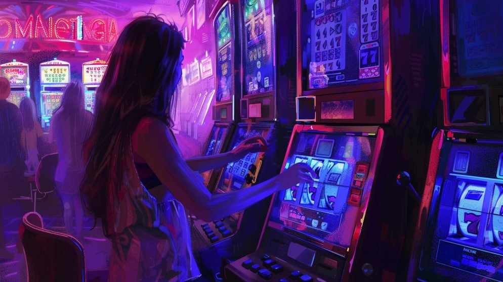 505bet login
