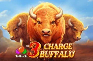 505bet login