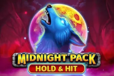 505bet login