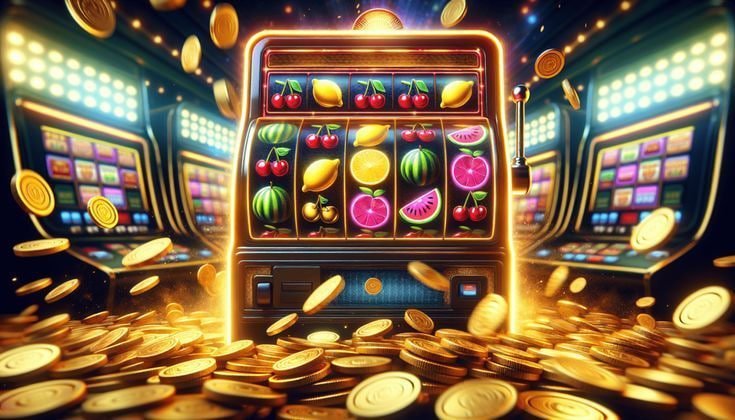 505bet login