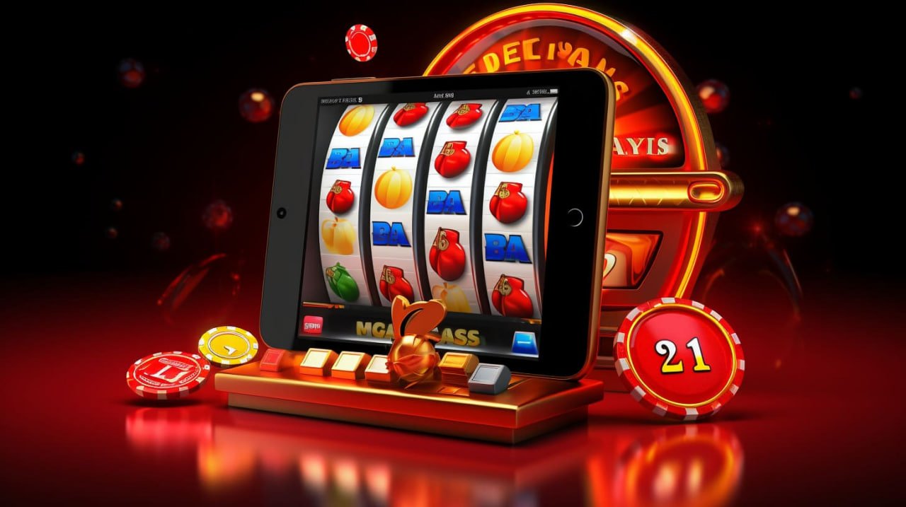 505bet login