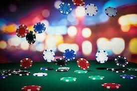 505bet login