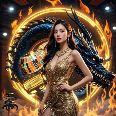 505bet login