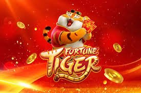 505bet login